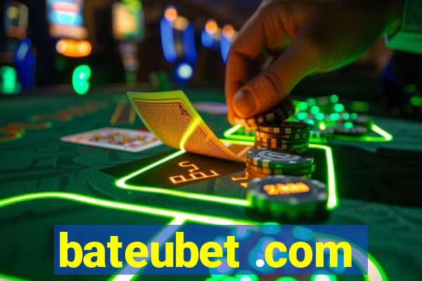 bateubet .com